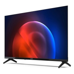 Sharp 32FH4EA Télévision 32" HD Android TV WiFi