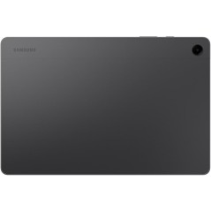 Tablette tactile Samsung Galaxy Tab A9+ 8GB_128Gb Wifi
