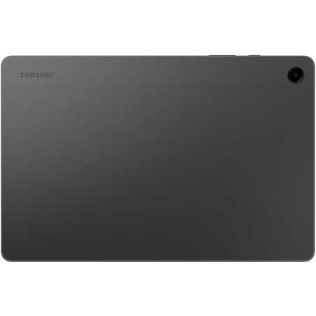 Tablette tactile Samsung Galaxy Tab A9+ 8GB_128Gb Wifi