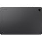 Tablette tactile Samsung Galaxy Tab A9+ 8GB_128Gb Wifi