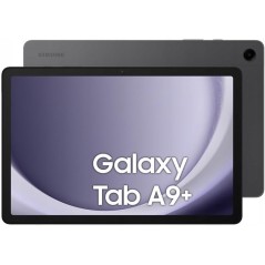Tablette Informatique