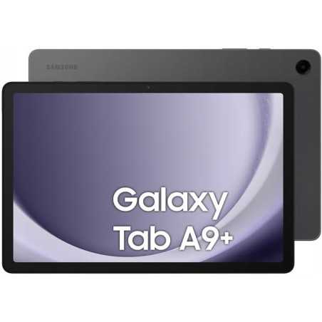 Tablette Informatique
