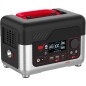 WONDER FULL ENERGY - Station électrique portable 600W (sortie max)