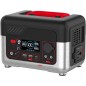 WONDER FULL ENERGY - Station électrique portable 600W (sortie max)