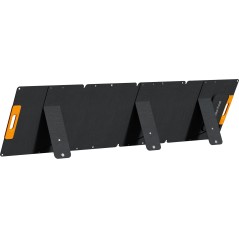 Panneau Solaire NWW Wonder WS210 / 210W