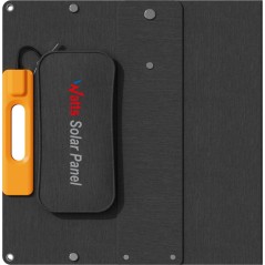 Panneau Solaire NWW Wonder WS210 / 210W