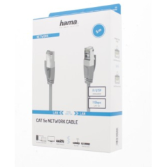 Câble HDMI 4K Ultra HD pour Nintendo Switch