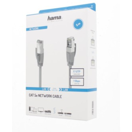 Connectiques Informatique