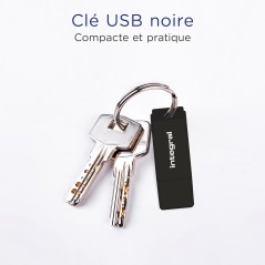 Clés Usb