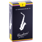 ANCHE SAXOPHONE ALTO 2.0" VANDOREN A L'UNITE