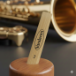 ANCHE SAXOPHONE ALTO 2.0" VANDOREN A L'UNITE