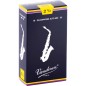 ANCHE SAXOPHONE ALTO 2.5" VANDOREN A L'UNITE