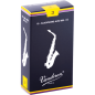 ANCHE SAXOPHONE ALTO 3.0" VANDOREN A L'UNITE