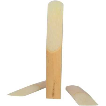 ANCHE CLARINETTE STAGG 1.5" A L'UNITE