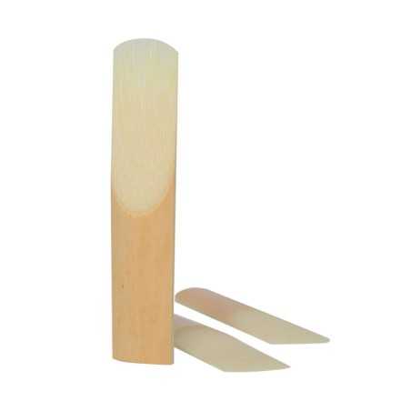 ANCHE CLARINETTE STAGG 2" A L'UNITE