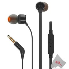 JBL Tune 110 Séries