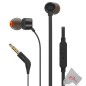 JBL Tune 110 Séries