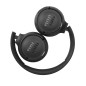 Casque audio JBL Tune 510BT - Noir