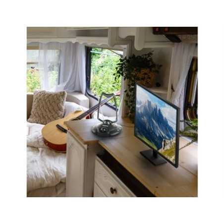 MELICONI Antenne satellite AT-380 USB