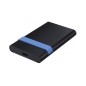 Disque Dur Externe Verbatim 320 Go