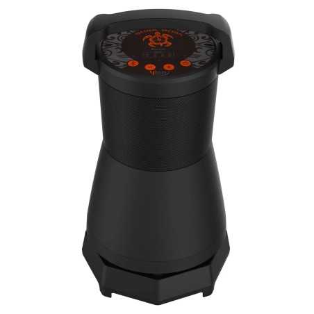 Audiophony Bora Bora - Enceinte Bluetooth 360° résistante aux intempéries