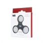 Hand spinner We - Noir
