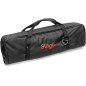 Stagg MELOSTA 32 Mélodica 32 touches avec Etui