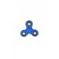 Hand Spinner We - Bleu