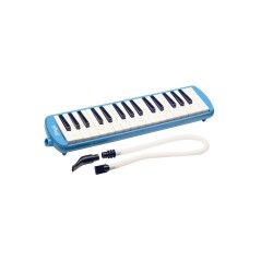 Stagg MELOSTA 32 Mélodica 32 touches avec Etui