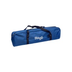 Stagg MELOSTA 32 Mélodica 32 touches avec Etui