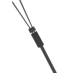 Écouteurs intra-auriculaires Adidas Sport by Monster Response