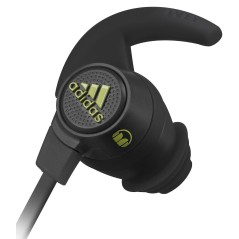 Écouteurs intra-auriculaires Adidas Sport by Monster Response