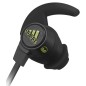 Écouteurs intra-auriculaires Adidas Sport by Monster Response