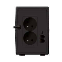 Onduleur PowerWalker VI SH/SHL 2200 VA