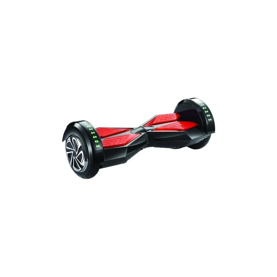 Wepode V2 Balance Scooter