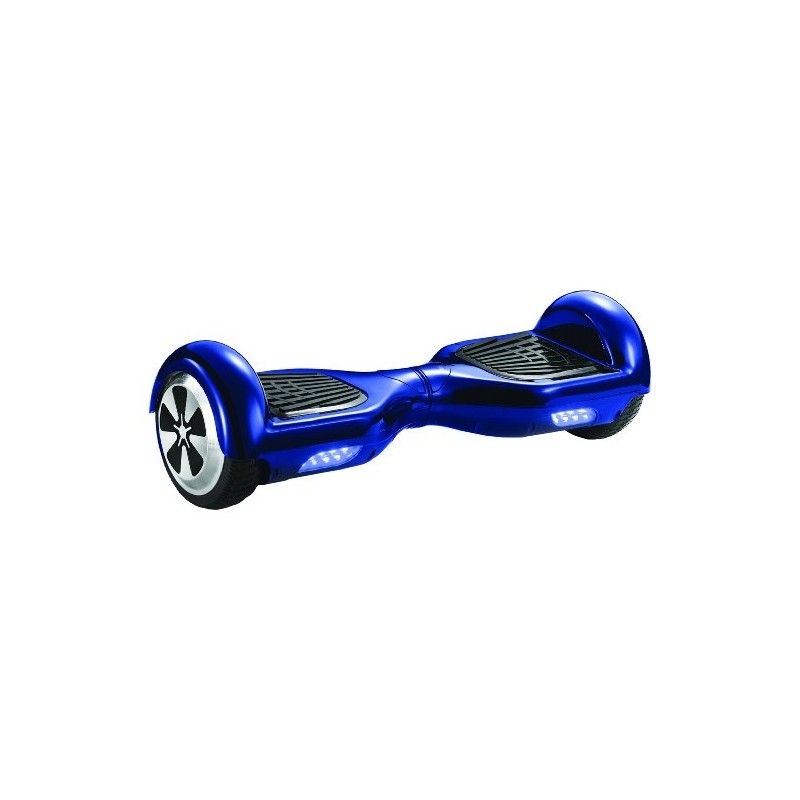 Wepode V1 Balance Scooter