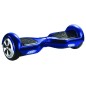 Wepode V1 Balance Scooter