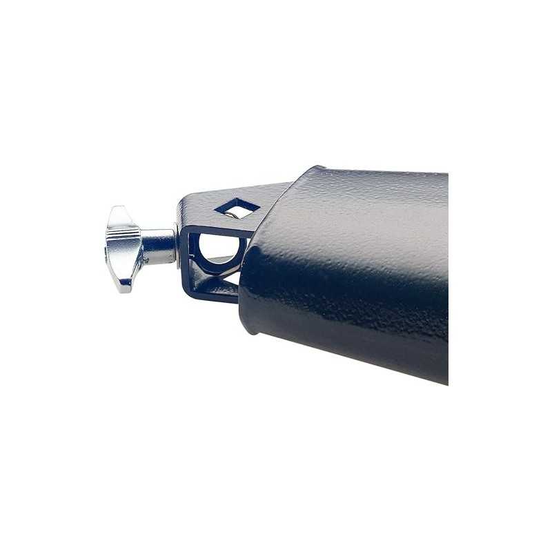 Stagg CB304BK Cloche noire 4.5'