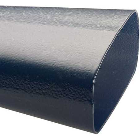 Stagg CB304BK Cloche noire 4.5'