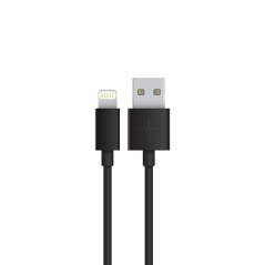 Pack Chargeur Voiture QualComm 3.0 3A + Câble USB Type-C