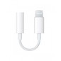 Adaptateur Lightning vers prise casque Apple A1749
