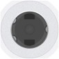 Adaptateur Lightning vers prise casque Apple A1749