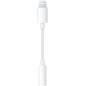 Adaptateur Lightning vers prise casque Apple A1749