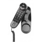 Depaepe - Premium 20 noir Téléphone