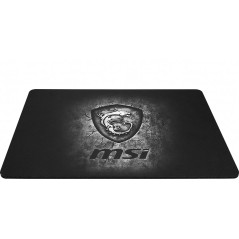 Tapis de souris MSI Agility GD20 Noir