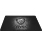 Tapis de souris MSI Agility GD20 Noir Tapis de souris MSI Agility GD20 Noir