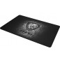 Tapis de souris MSI Agility GD20 Noir Tapis de souris MSI Agility GD20 Noir