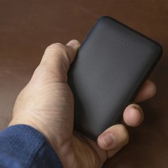 Powerbank Akashi 5000 MaH