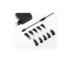 Adaptateur universel ordinateur portable Under Control 90W