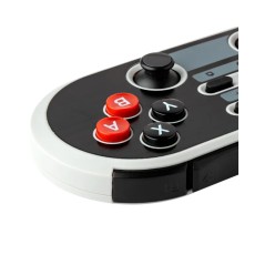 Manette bluetooth Switch